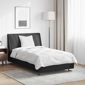 Edredón con almohada 2 pcs Microfibra en Ropa de cama | Comprar online en Foru.es