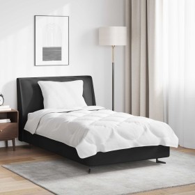 Juego de Edredón con almohada 2 pcs Microfibra en Ropa de cama | Comprar online en Foru.es