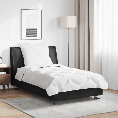 Juego de Edredón con almohada 2 pcs Microfibra en Ropa de cama | Comprar online en Foru.es