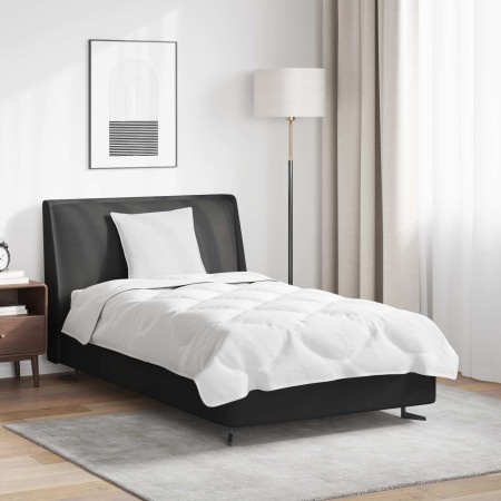 Juego de Edredón con almohada 2 pcs Microfibra en Ropa de cama | Comprar online en Foru.es