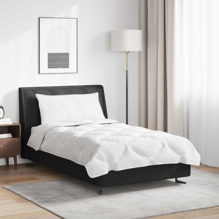 Juego de Edredón con almohada 2 pcs Microfibra en Ropa de cama | Comprar online en Foru.es