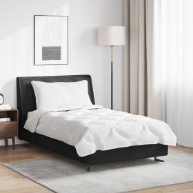 Juego de Edredón con almohada 2 pcs Microfibra en Ropa de cama | Comprar online en Foru.es