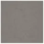 Paneles de pared 12 uds terciopelo gris claro 30x30 cm 1,08 m² by vidaXL, Wall covering - Ref: Foro24-343807, Price: 43,43 €,...