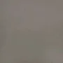 Paneles de pared 12 uds terciopelo gris claro 30x30 cm 1,08 m² by vidaXL, Wall covering - Ref: Foro24-343807, Price: 43,43 €,...