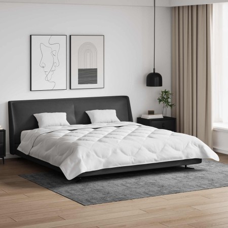 Edredón de Verano con almohada 3 pcs Microfibra en Ropa de cama | Comprar online en Foru.es