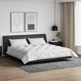 Edredón con almohada 3 pcs Microfibra en Ropa de cama | Comprar online en Foru.es