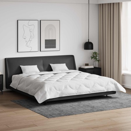 Edredón con almohada 3 pcs Microfibra en Ropa de cama | Comprar online en Foru.es