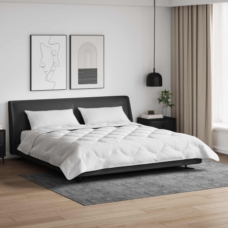 Edredón con almohada 3 pcs Microfibra en Ropa de cama | Comprar online en Foru.es