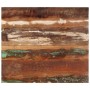 Tablero de mesa rectangular madera maciza 70x80 cm 25-27 mm de vidaXL, Tableros para mesas - Ref: Foro24-286060, Precio: 107,...