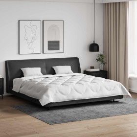 Edredón con almohada 3 pcs Microfibra en Ropa de cama | Comprar online en Foru.es