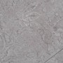 Lamas para suelo autoadhesivas PVC gris tierra 5,02 m² 2mm en Materiales de construcción | Comprar online en Foru.es