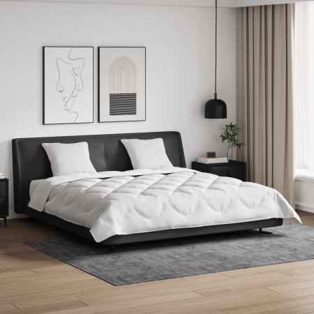 Edredón con almohada 3 pcs Microfibra en Ropa de cama | Comprar online en Foru.es