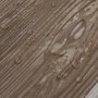 Lamas para suelo autoadhesivas PVC madera deslavada 5,02m² 2mm en Materiales de construcción | Comprar online en Foru.es
