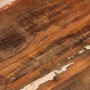 Tablero de mesa rectangular madera maciza 60x90 cm 25-27 mm de vidaXL, Tableros para mesas - Ref: Foro24-286055, Precio: 93,3...