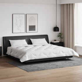 Edredón de Invierno con almohada 3 pcs Microfibra en Ropa de cama | Comprar online en Foru.es