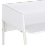 Escritorio blanco 90x60x88 cm de vidaXL, Escritorios - Ref: Foro24-20267, Precio: 85,92 €, Descuento: %