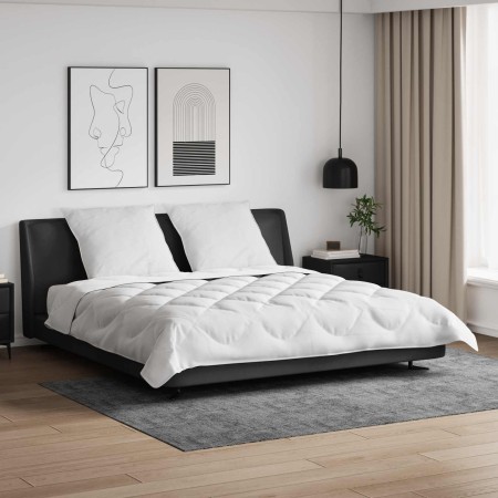 Edredón con almohadas con almohada 3 pcs Microfibra en Ropa de cama | Comprar online en Foru.es