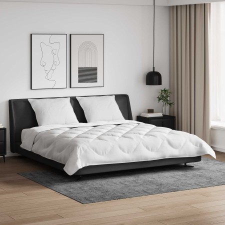 Edredón con almohadas con almohada 3 pcs Microfibra en Ropa de cama | Comprar online en Foru.es