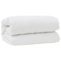 Edredón con almohada 3 pcs Microfibra en Ropa de cama | Comprar online en Foru.es