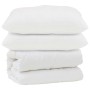 Edredón con almohada 3 pcs Microfibra en Ropa de cama | Comprar online en Foru.es