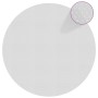 Cubierta solar de piscina de PE flotante gris 527 cm de vidaXL, Cubiertas para piscina - Ref: Foro24-93003, Precio: 66,08 €, ...
