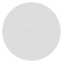 Cubierta solar de piscina de PE flotante gris 527 cm de vidaXL, Cubiertas para piscina - Ref: Foro24-93003, Precio: 66,08 €, ...