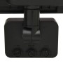 Foco LED con sensor 50 W blanco cálido de vidaXL, Focos y reflectores - Ref: Foro24-149626, Precio: 28,99 €, Descuento: %