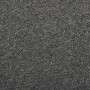 Baldosas de suelo de moqueta 20 uds 5m² 50x50cm gris antracita en Materiales de construcción | Comprar online en Foru.es