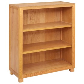 Armario con almacenamiento Marrón Madera de ingeniería en Armarios y almacenamiento | Comprar online en Foru.es