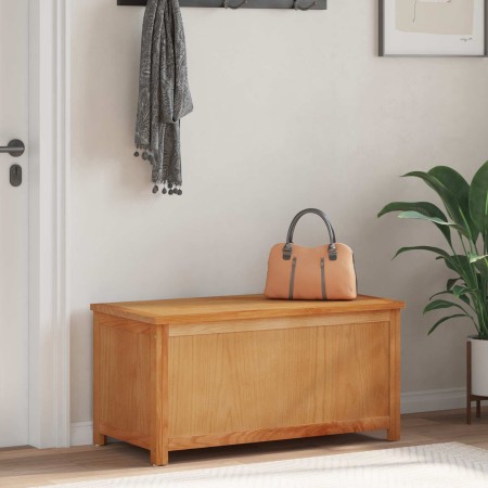 Caja de Almacenamiento Liso en Armarios y almacenamiento | Comprar online en Foru.es