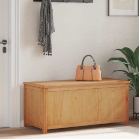 Caja de Almacenamiento Liso en Armarios y almacenamiento | Comprar online en Foru.es