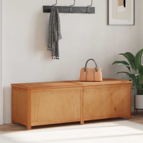 Caja de Almacenamiento Liso en Armarios y almacenamiento | Comprar online en Foru.es