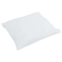 Almohada con almohada 50 x 50 cm Pluma en Ropa de cama | Comprar online en Foru.es