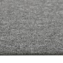 Baldosas de suelo de moqueta 20 uds 5 m² 50x50 cm gris en Materiales de construcción | Comprar online en Foru.es