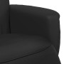 Silla de masajes reclinable Negro 71 x 90 x 105 cm en Sillones | Comprar online en Foru.es