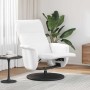 Silla de masajes reclinable 71 x 90 x 105 cm Cuero sintético en Sillones | Comprar online en Foru.es