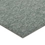 Baldosas de suelo de moqueta 20 uds 5 m² 50x50 cm verde en Materiales de construcción | Comprar online en Foru.es