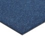 Baldosas de suelo de moqueta 20 uds 5 m² 50x50 cm azul oscuro en Materiales de construcción | Comprar online en Foru.es