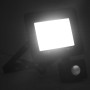 Foco LED con sensor 30 W blanco frío de vidaXL, Focos y reflectores - Ref: Foro24-149630, Precio: 25,99 €, Descuento: %