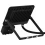 Foco LED con sensor 30 W blanco frío de vidaXL, Focos y reflectores - Ref: Foro24-149630, Precio: 25,99 €, Descuento: %