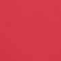 Remolque de bicicleta mascotas hierro tela Oxford rojo negro de vidaXL, Cochecitos para mascotas - Ref: Foro24-93999, Precio:...