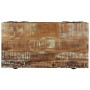 Mesa de centro madera maciza reciclada 115x60x40 cm de vidaXL, Mesas de centro - Ref: Foro24-248095, Precio: 169,92 €, Descue...