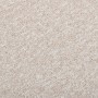 Baldosas de suelo de moqueta 20 uds 5 m² 50x50 cm beige claro en Materiales de construcción | Comprar online en Foru.es