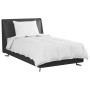 Duvet 2 en 1 con almohada 2 pcs Pluma de pato en Ropa de cama | Comprar online en Foru.es