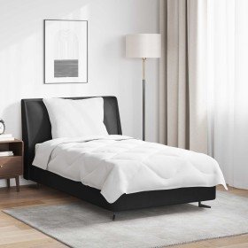 Edredón de Verano con almohada 2 pcs Microfibra en Ropa de cama | Comprar online en Foru.es