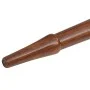 Gaita escocesa de las Highland Royal Steward rojo de vidaXL, Gaitas - Ref: Foro24-70057, Precio: 43,43 €, Descuento: %