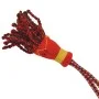 Gaita escocesa de las Highland Royal Steward rojo de vidaXL, Gaitas - Ref: Foro24-70057, Precio: 43,43 €, Descuento: %
