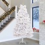 Árbol de Navidad artificial con ramas articuladas 300 cm en Decoración Festiva y Estacional | Comprar online en Foru.es