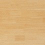 Banco 110 cm Madera Maciza Caucho en Bancos de comedor y cocina | Comprar online en Foru.es