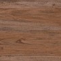 Banco Natural 93 x 26 x 45 cm Madera de Caoba en Bancos | Comprar online en Foru.es